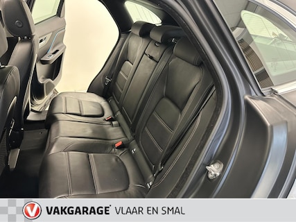 Jaguar-F-Pace