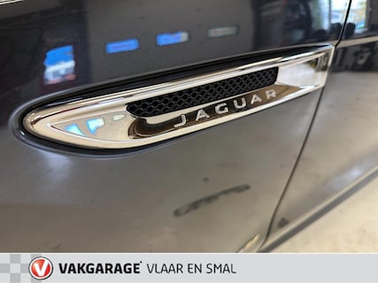 Jaguar-F-Pace