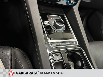 Jaguar-F-Pace