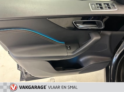 Jaguar-F-Pace