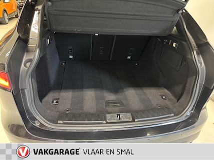 Jaguar-F-Pace