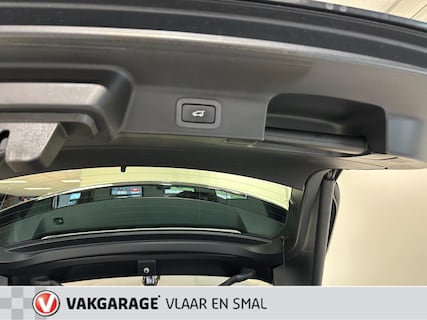 Jaguar-F-Pace