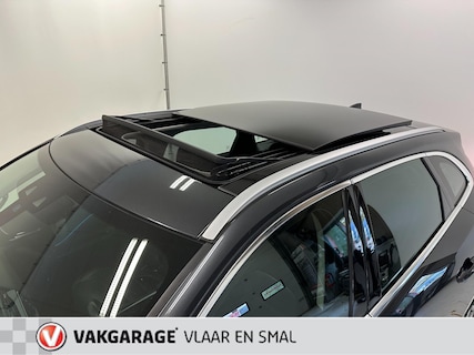 Jaguar-F-Pace
