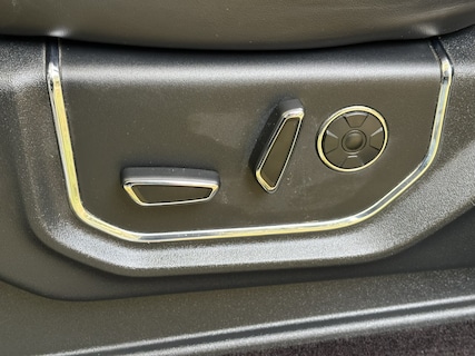 Ford-F-150