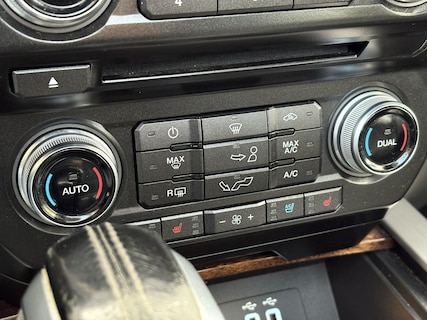 Ford-F-150