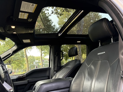 Ford-F-150