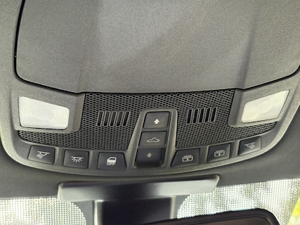 Ford-F-150