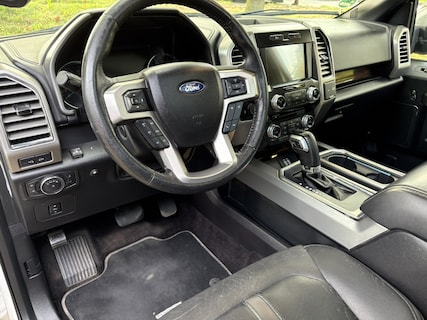Ford-F-150