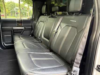Ford-F-150