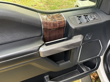 Ford-F-150