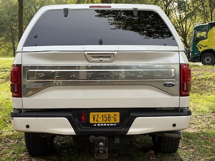 Ford-F-150