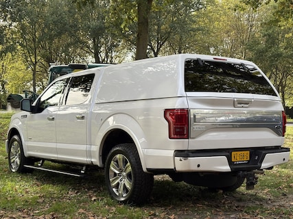 Ford-F-150