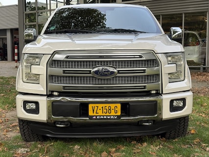 Ford-F-150