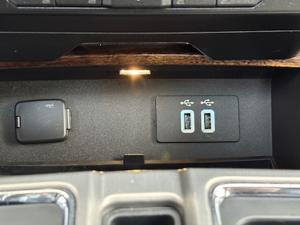 Ford-F-150