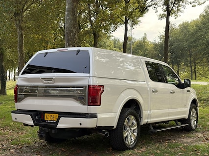 Ford-F-150
