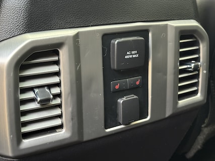 Ford-F-150