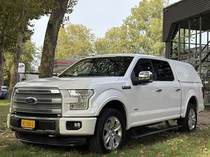 Ford-F-150