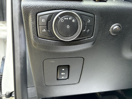 Ford-F-150