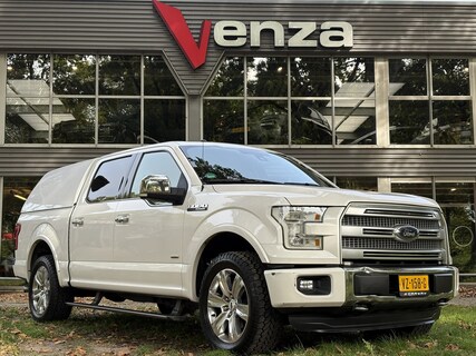 Ford-F-150