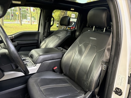 Ford-F-150