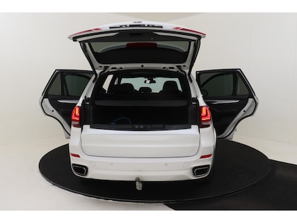 BMW-X5