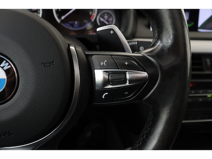 BMW-X5