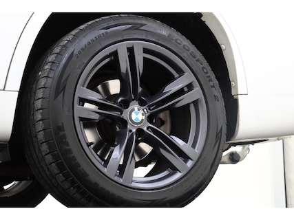 BMW-X5