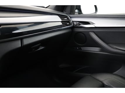BMW-X5