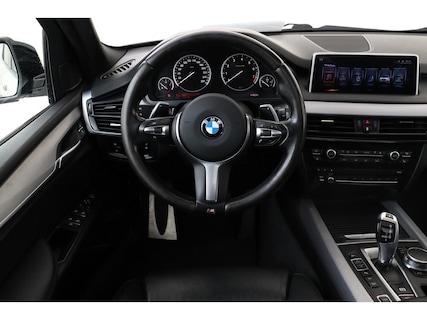 BMW-X5
