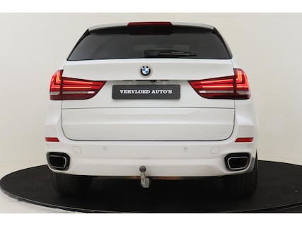 BMW-X5