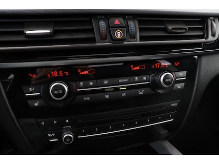 BMW-X5
