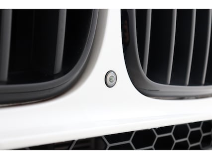 BMW-X5