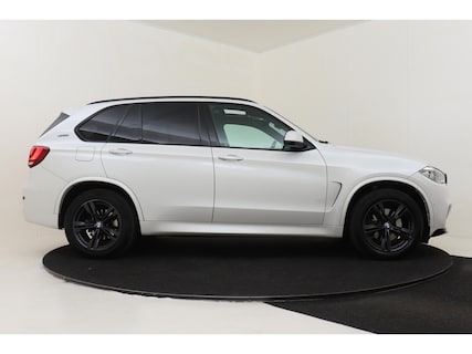 BMW-X5