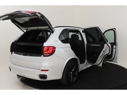 BMW-X5