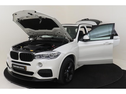 BMW-X5