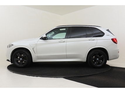 BMW-X5