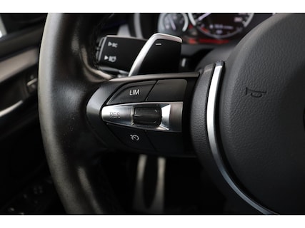 BMW-X5