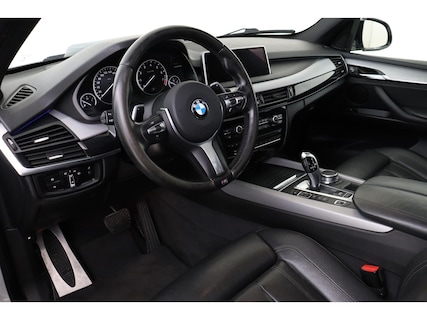 BMW-X5