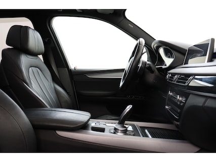 BMW-X5
