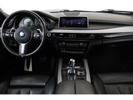 BMW-X5