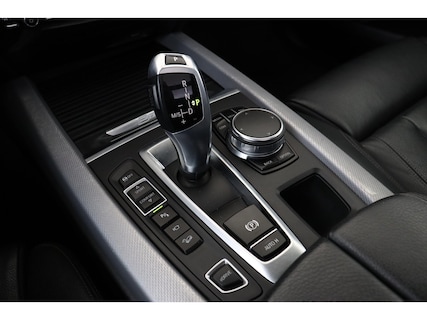 BMW-X5
