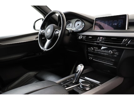 BMW-X5