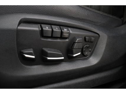 BMW-X5