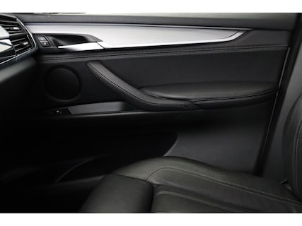 BMW-X5