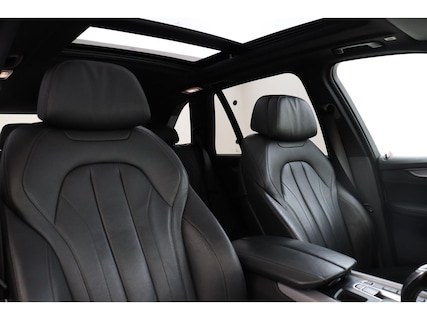 BMW-X5