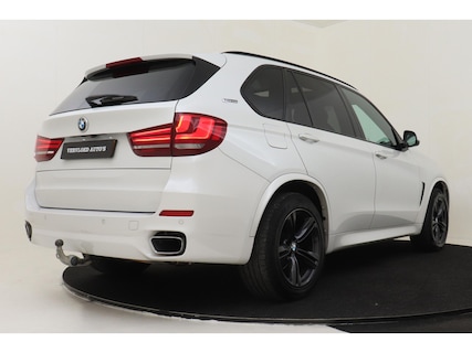 BMW-X5