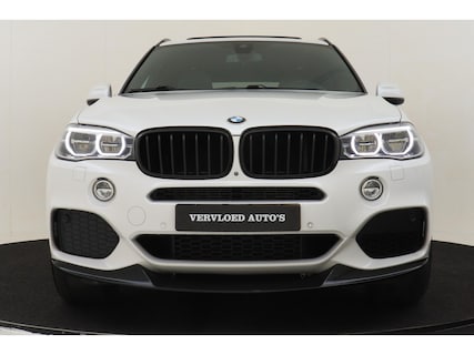 BMW-X5