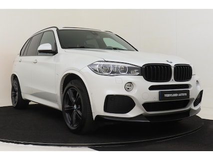 BMW-X5