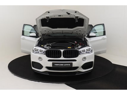 BMW-X5