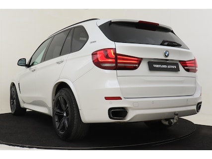 BMW-X5